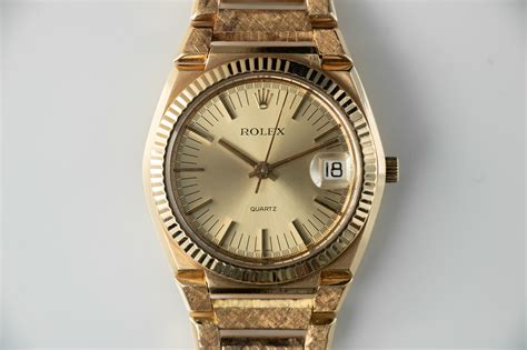 rolex reference 5100|1970 Rolex 5100 beta 21.